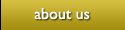 About IMS