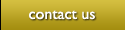Contact Us - Directions