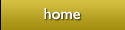 IMS Home