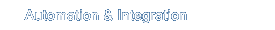 Automation