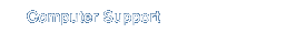 Computer Networking