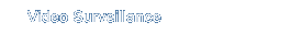 Surveillance