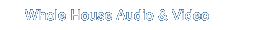 Whole House Audio & Video