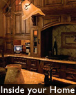 Lifestyle insie your home