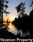 Lifestyle at your vacation property