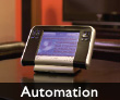 Automation & Integration