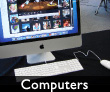 Computer Integration